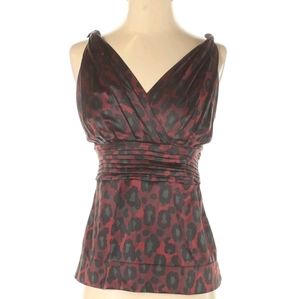 The Limited Sleeveless Top